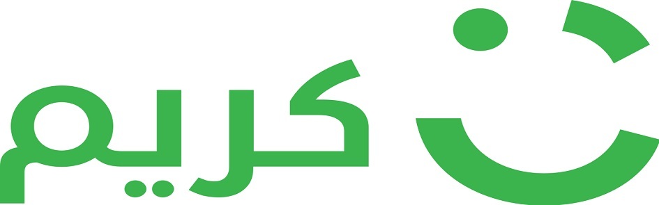 Featured Partner